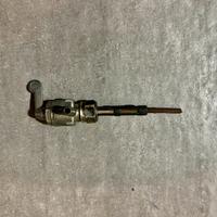 Rubinetto benzina Piaggio Ciao