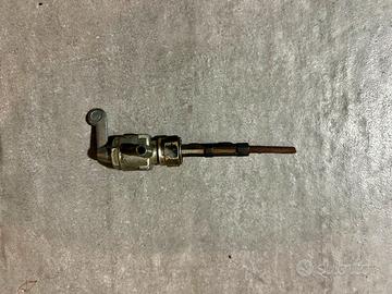 Rubinetto benzina Piaggio Ciao