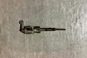 Rubinetto benzina Piaggio Ciao