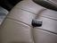 Immagine 26