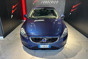 VOLVO V40 D2 1.6 Volvo Ocean Race