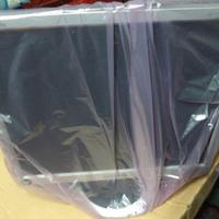 (140) - Monitor Samsung