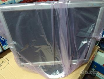 (140) - Monitor Samsung