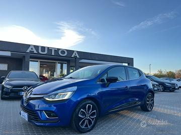 RENAULT Clio 1.5 DCI 90CV EDC S&S 5p. ENERGY INTEN