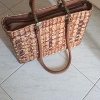 borse stile africano