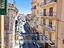 Immagine 14