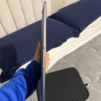 MacBook M1 2020