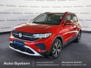 volkswagen-t-cross-1-0-tsi-edition-plus-95cv