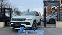jeep-compass-1-6mjt-ii-130cv-2wd-limited-my22-24