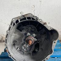 CAMBIO MANUALE COMPLETO SSANGYONG Kyron 2Â° Serie