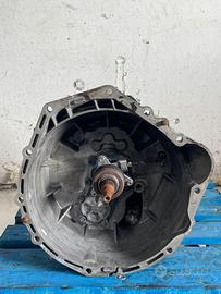 CAMBIO MANUALE COMPLETO SSANGYONG Kyron 2Â° Serie