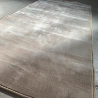 Tappeto moquette
