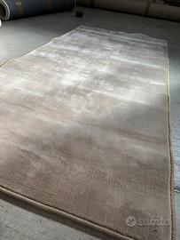 Tappeto moquette