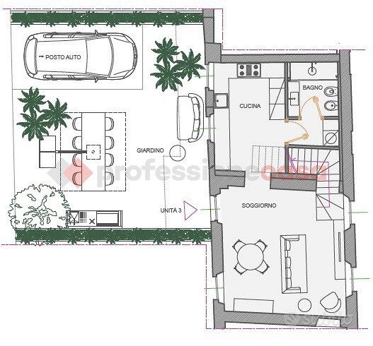 Appartamento – Nerviano, Cantone - Vista 5