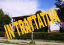 appartamento-bibiana-570vrg-