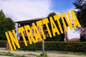 Appartamento Bibiana [570VRG]