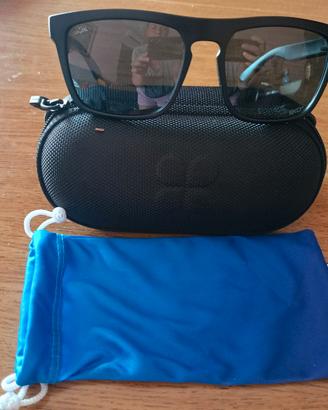 Occhiali da sole SunGod 8KO®