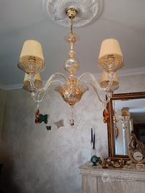 lampadari 