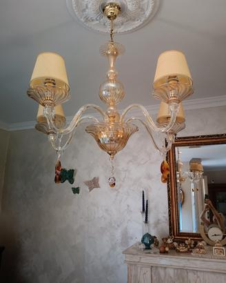 lampadari 