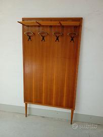 Appendiabiti vintage anni ’50/’60