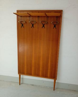 Appendiabiti vintage anni ’50/’60