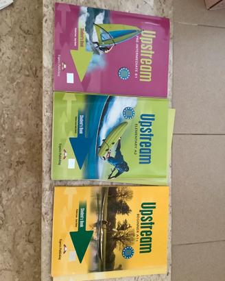 Libri