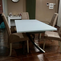 Tavolo bontempi