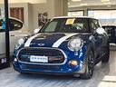 mini-1-5-cooper-d