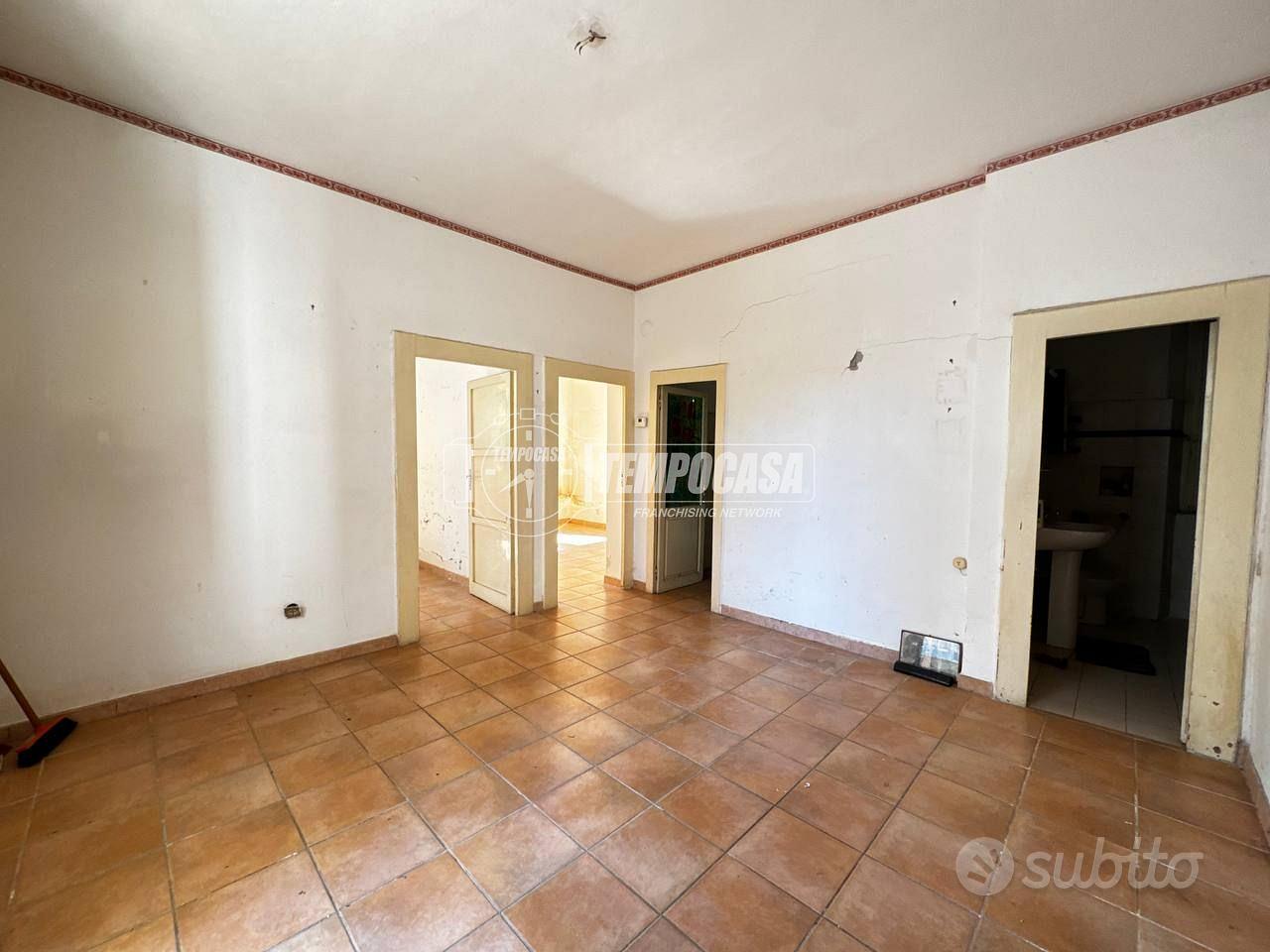 Appartamento – Francavilla al Mare, Via Teodorico Marino, Vallone - Vista 2