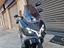 Immagine 12