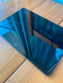 Huawei media pad t5