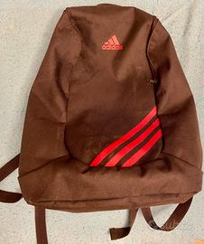 Zainetto Adidas