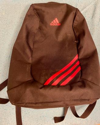 Zainetto Adidas