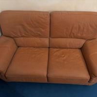 Divano letto 1.5 piazze