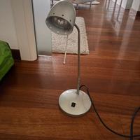 Lampada da tavolo
