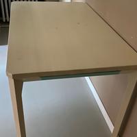 Tavolo Ikea