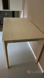 Tavolo Ikea