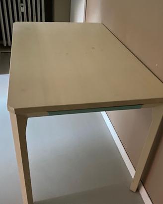 Tavolo Ikea