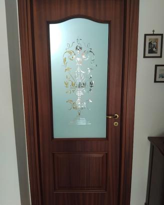 Arredo casa usato