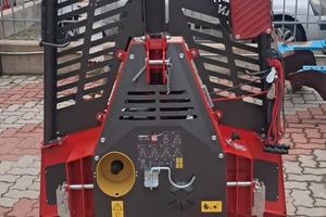 VERRICELLO KRPAN 4 EP