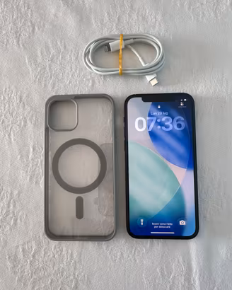 Iphone 12 128gb