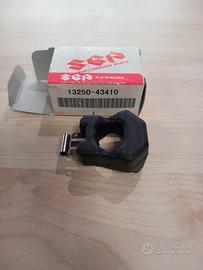 GALLEGGIANTE CARBURATORE SUZUKI GSX 550