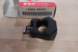 GALLEGGIANTE CARBURATORE SUZUKI GSX 550