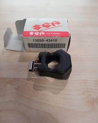 GALLEGGIANTE CARBURATORE SUZUKI GSX 550