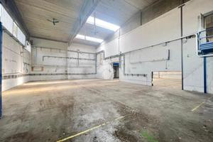 CAPANNONE A ALPIGNANO