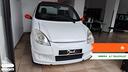 ligier-due-