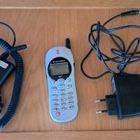 Motorola