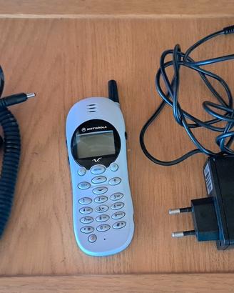 Motorola