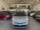 citroen-c4-grand-picasso-1-6-diesel-7-posti