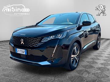 Peugeot 3008 12/2023 27.000km!!!! PROMOFIN!!!